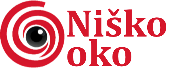 Nisko oko
