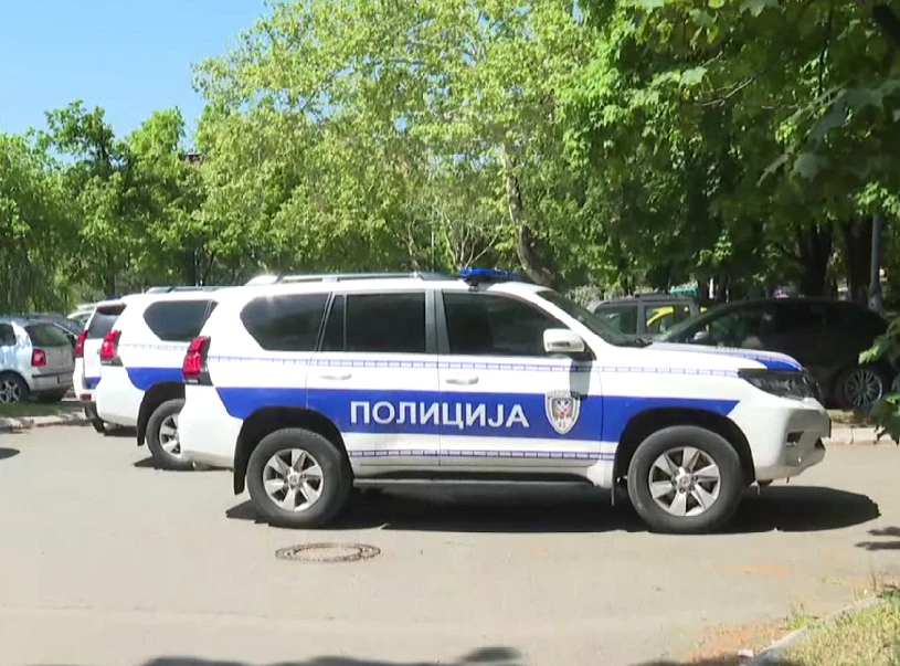 239981_policija_f.webp