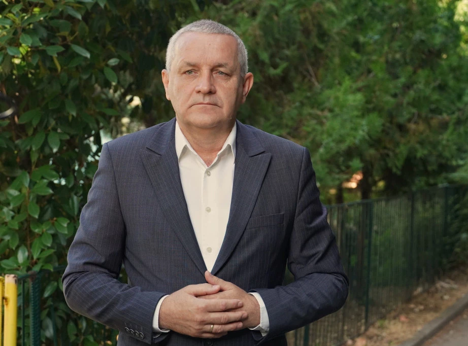 286465_олуја-обелезавање-линта_ф.wебп