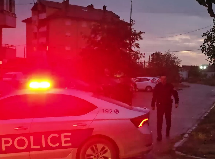 301752_kosovska-policija-u-lapljem-selu_f.webp
