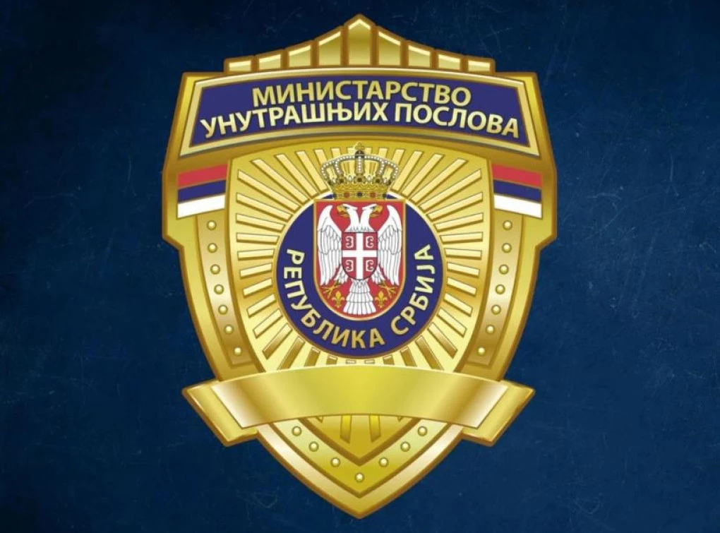 319628_1_ф.wебп