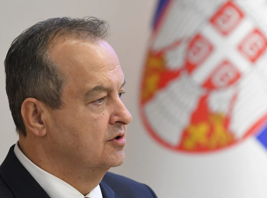 320722_eusluge-prekrsaji-dacic_f.webp