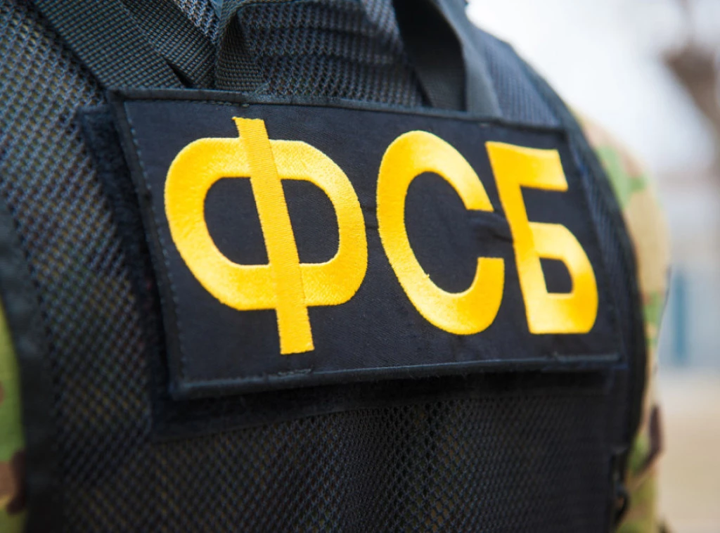 320885_схуттерстоцк-1136443607_ф.wебп