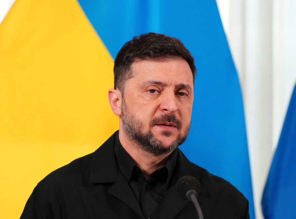 337857_netherlands-ukraine-zelenskyy_f.webp