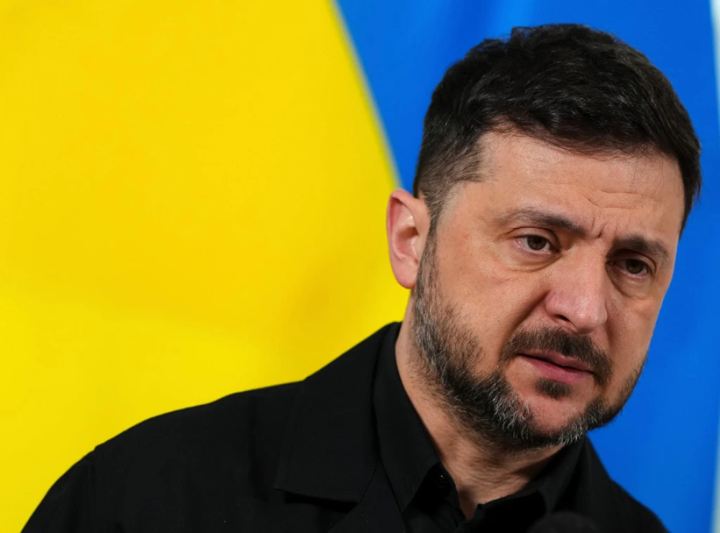 349883_netherlands-ukraine-zelenskyy_f (1).webp