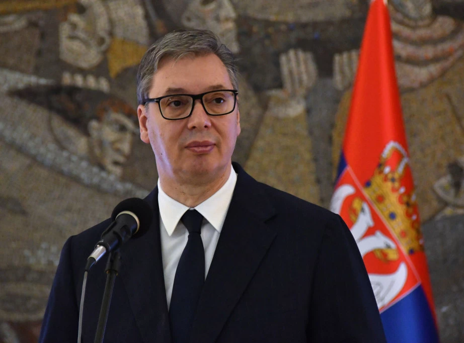 356405_gas-snabdevanje-vucic_f.webp