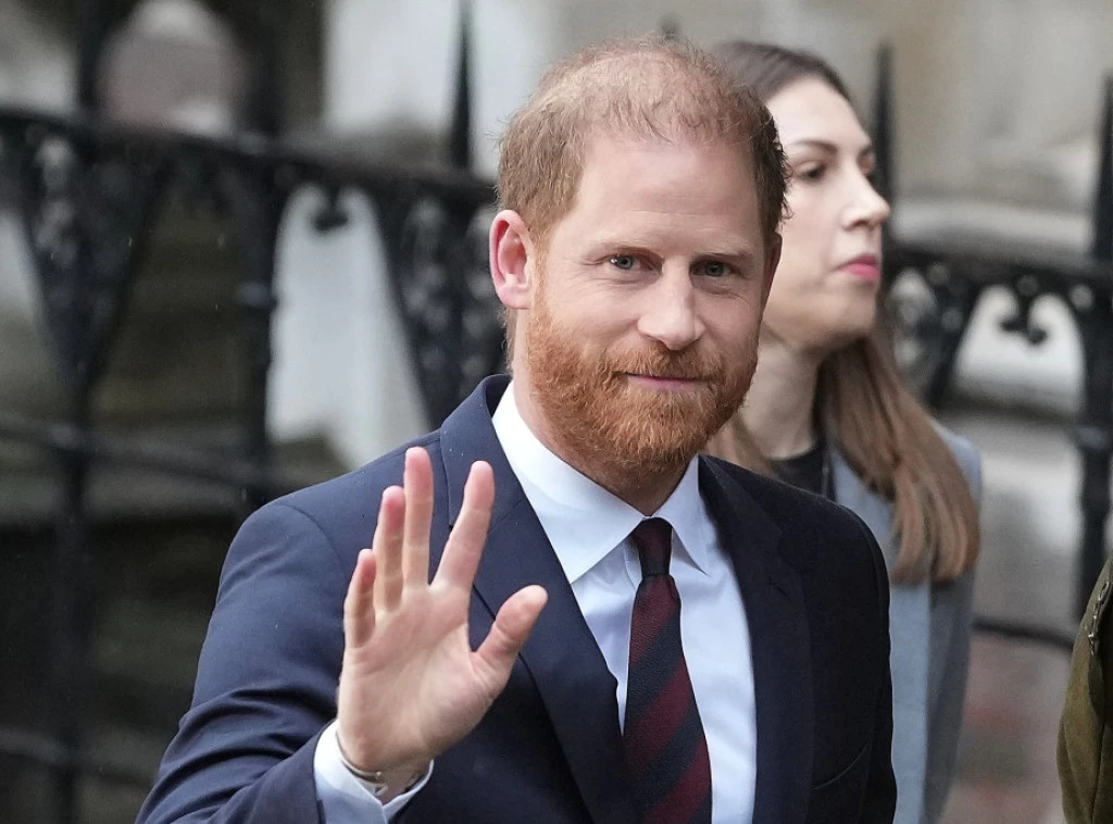 367220_aptopix-britain-prince-harry_f.webp