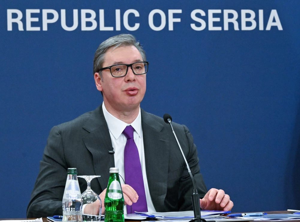 369823_savetbezbednosti-energetika-vucic_f.webp