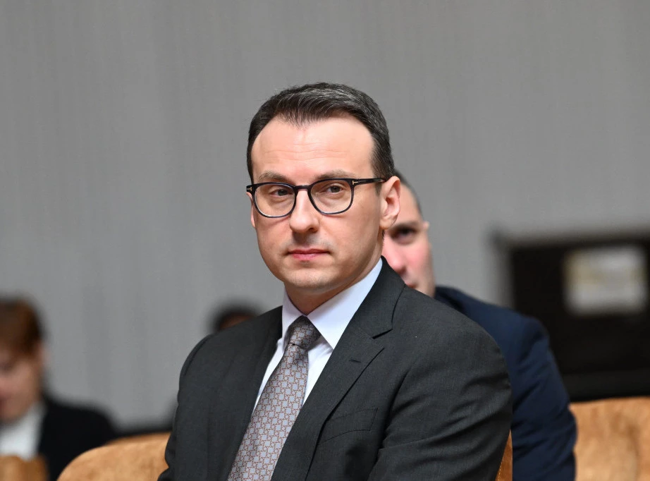 377404_srbija2030-predstavljanje-vucic_f.webp