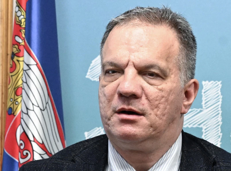 378700_fakultet-srpskestudije-akreditacija_f (1).webp