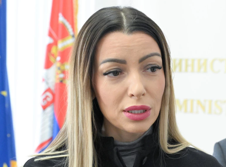 383425_opstine-ugovori-mesarovic_f (1).webp
