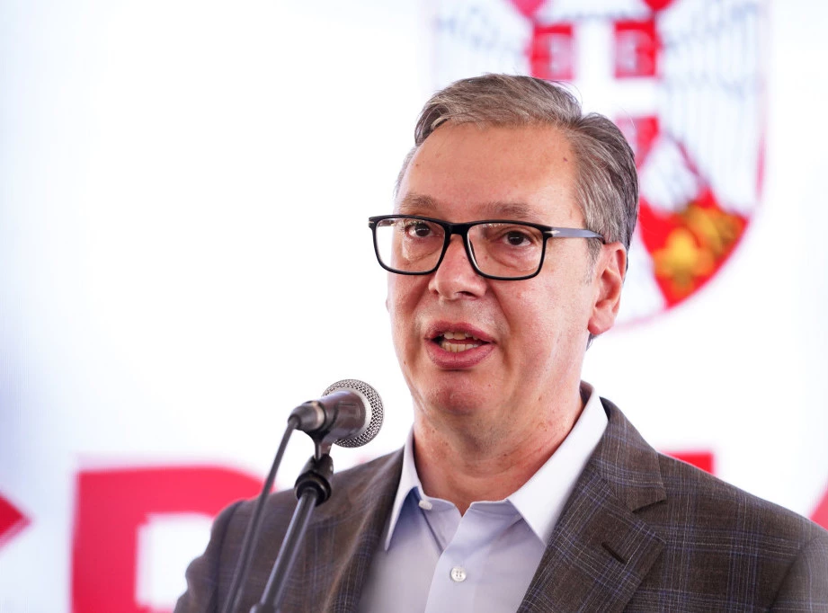 406644_lapovo-obilazak-vucic_f (1).webp