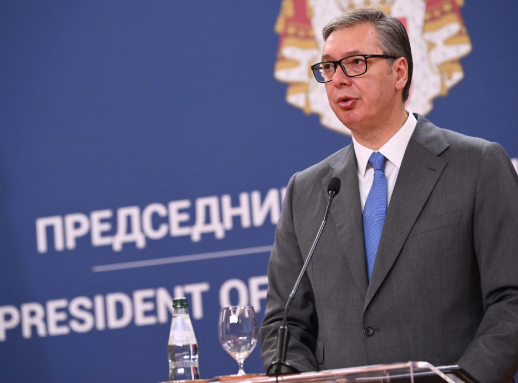 407450_vucic-babis-obracanje_f (1).webp