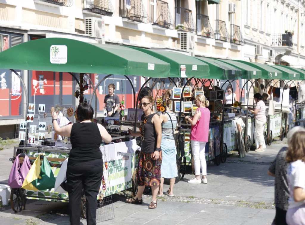 408012_146012-zemun-pijaca-bummarket-f_f.webp
