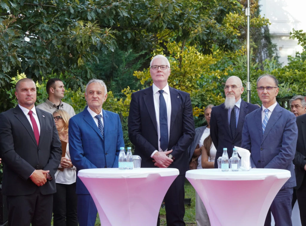 408046_oks-srbija-macut_f.webp