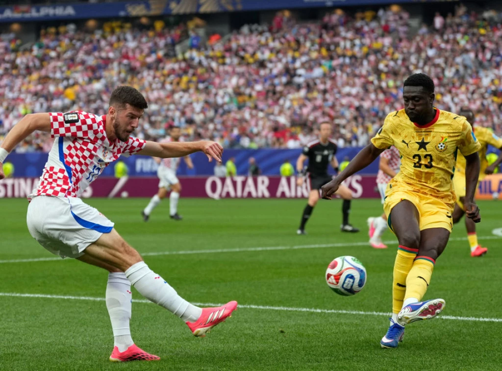 408053_ghana-croatia-wcup-soccer_f.webp