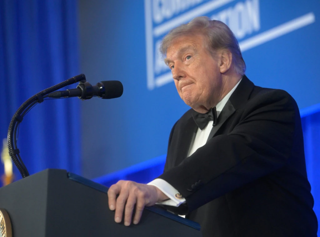 408089_trump-correspondents-dinner_f.webp