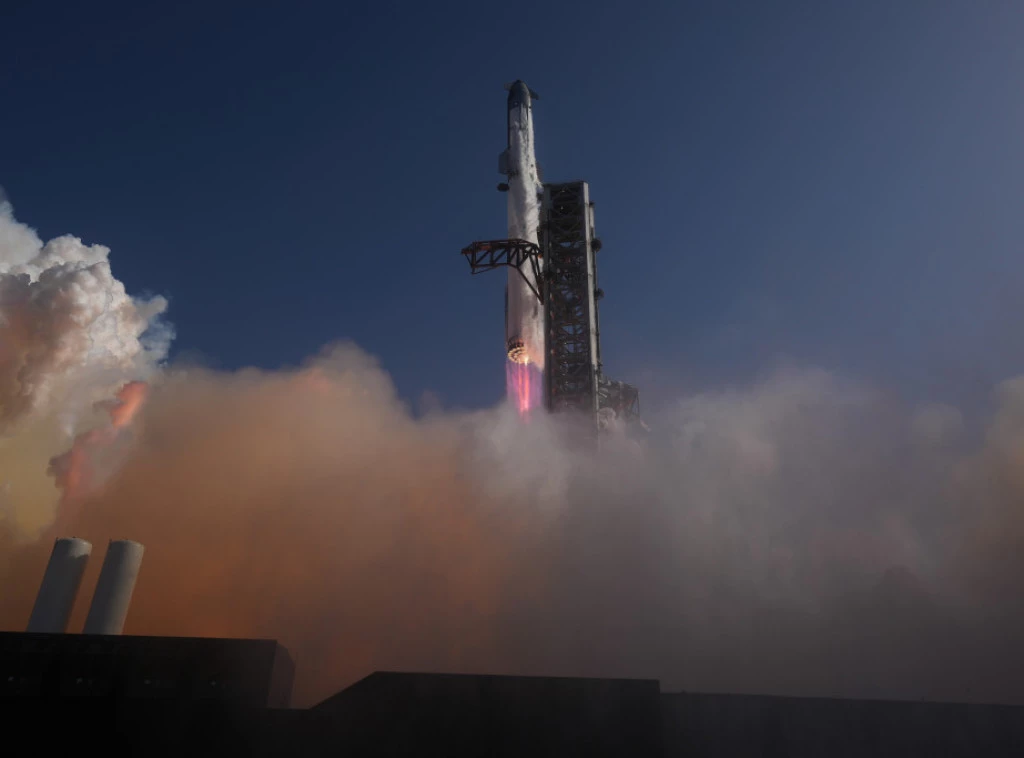 408091_spacex-starship-launch_f.webp