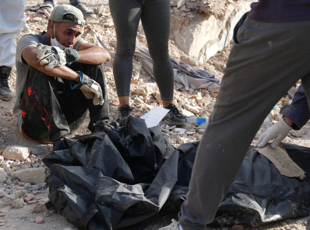 408101_aptopix-venezuela-earthquake_f.webp