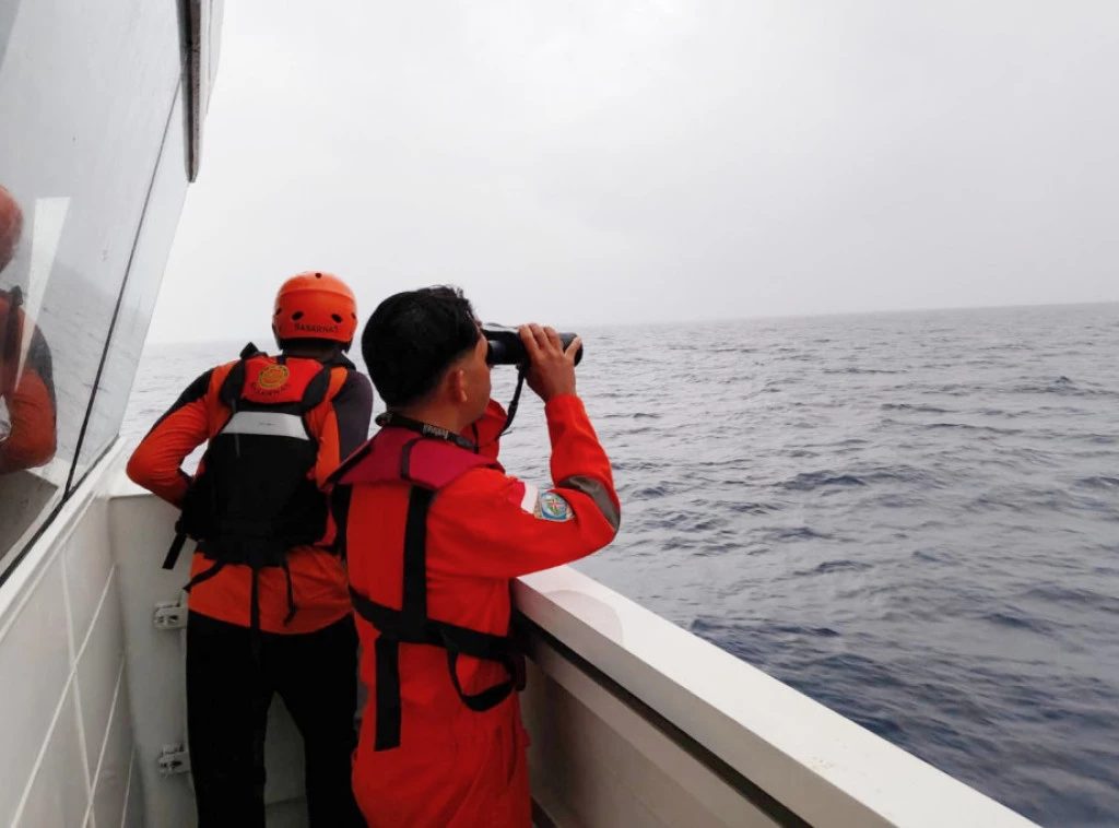408124_indonesia-boat-accident_f.webp