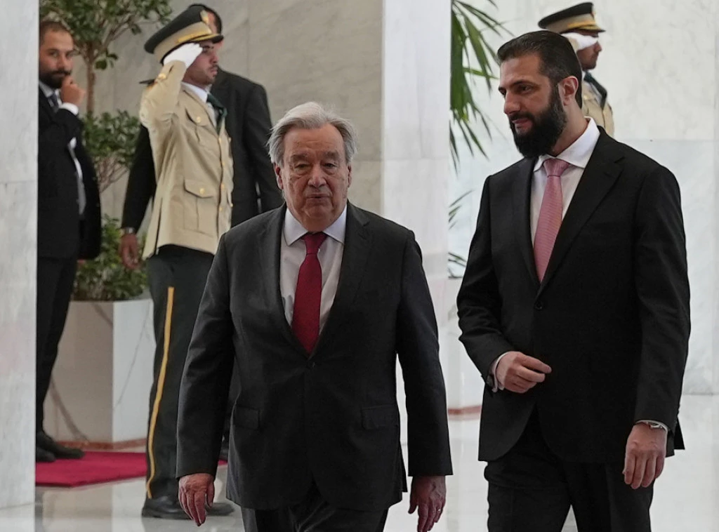 408144_syria-un_f.webp