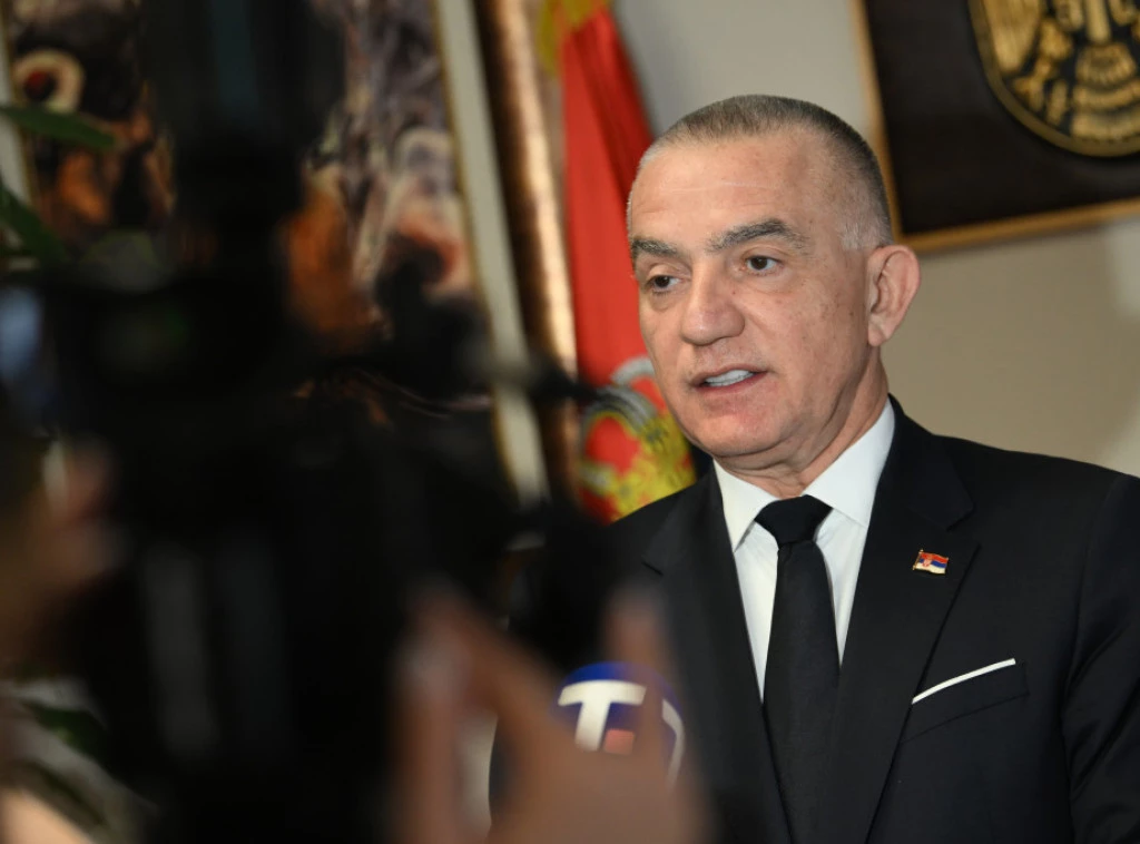 408159_vujic-zakon-pravosudnaakademija_f.webp