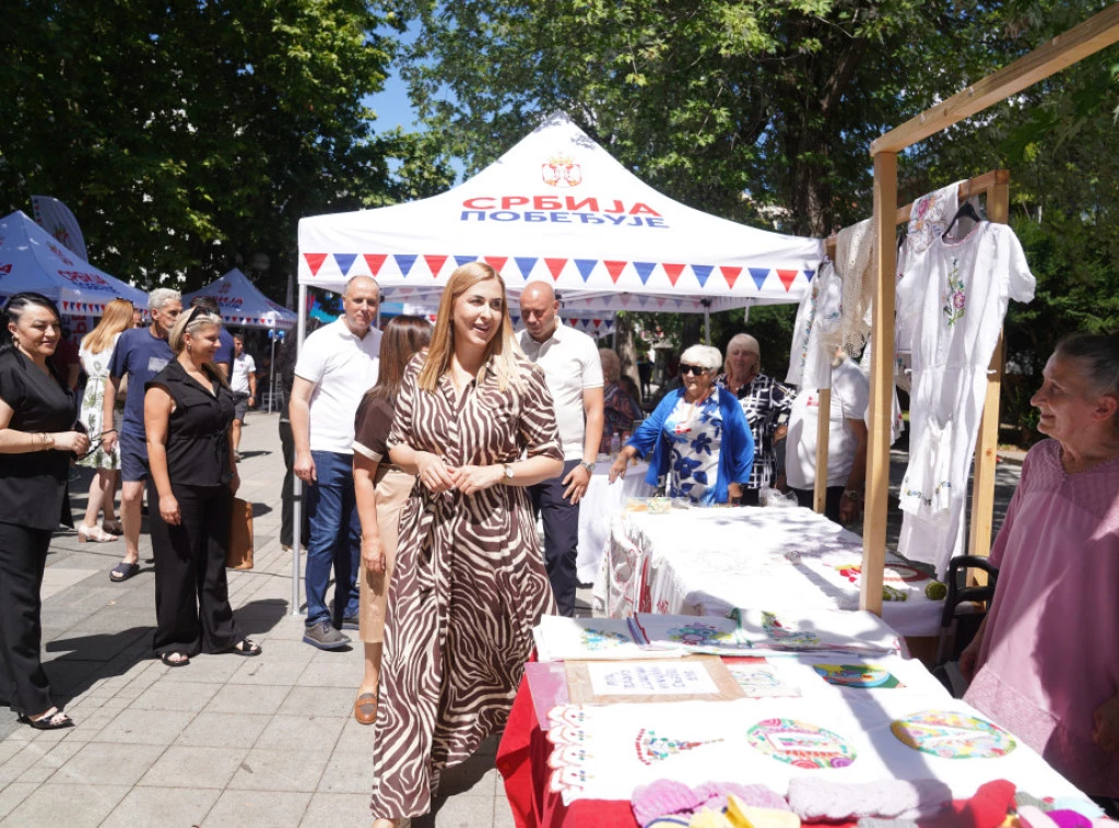 408160_lazarevac-skup-nekadisad_f.webp