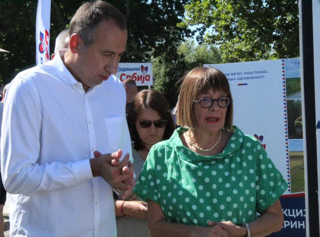 408171_becej-mesarovic-gojkovic_f.webp