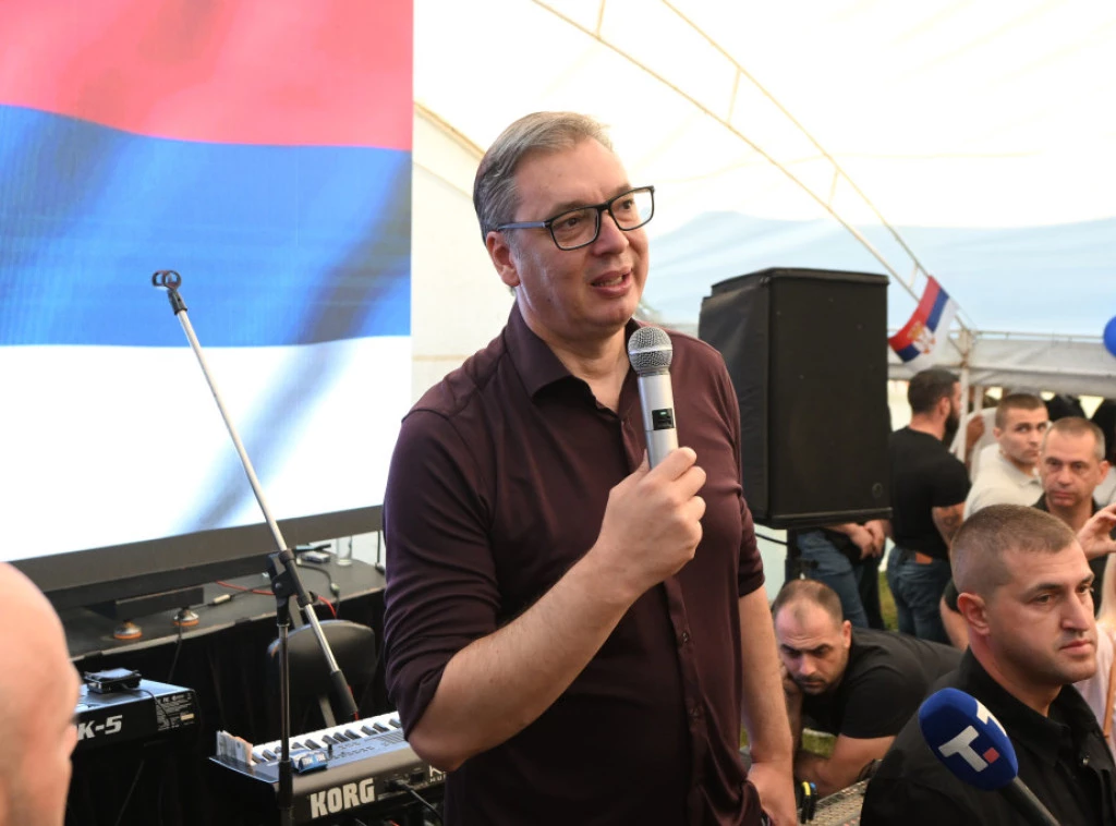 408350_uzice-gradani-vucic_f.webp