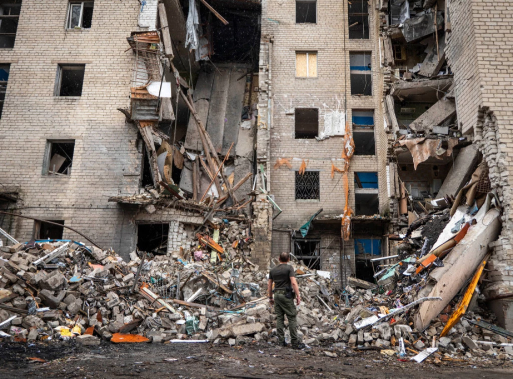 408462_russia-ukraine-war_f.webp