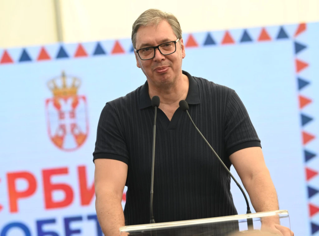 408557_bogatic-projekti-vucic_f.webp