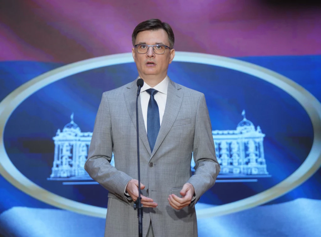 408620_скупстина-јованов-седница_ф.wебп