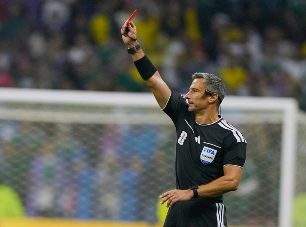 408643_ecuador-mexico-wcup-soccer_f.webp
