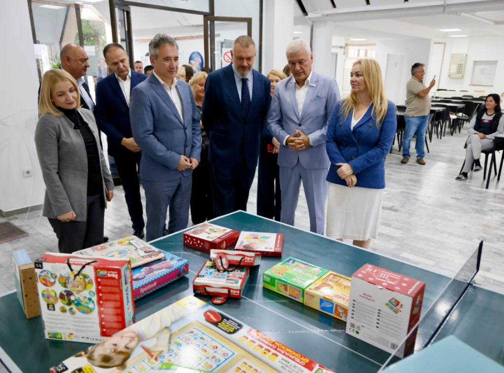 408796_vranje-donacija-stanisavljevic_f.webp