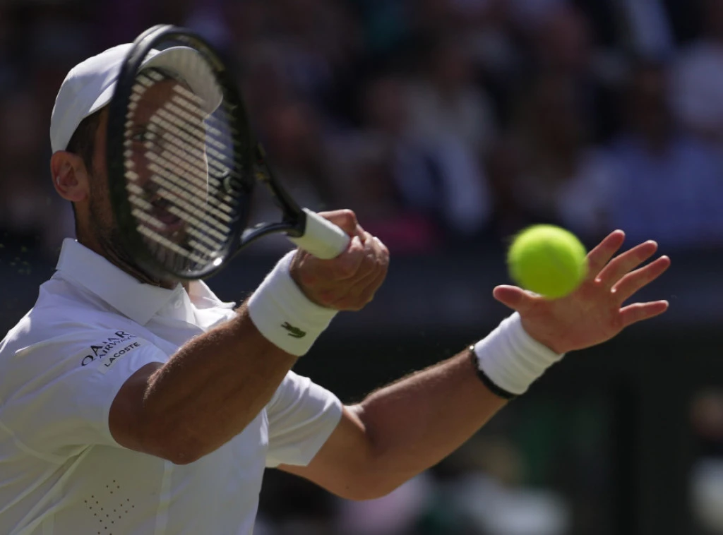 408830_britain-wimbledon-tennis_f.webp