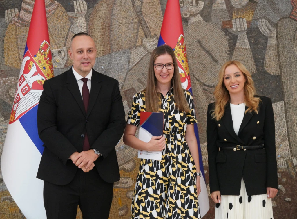 408958_subvencije-majke-zkovacevic_f.webp