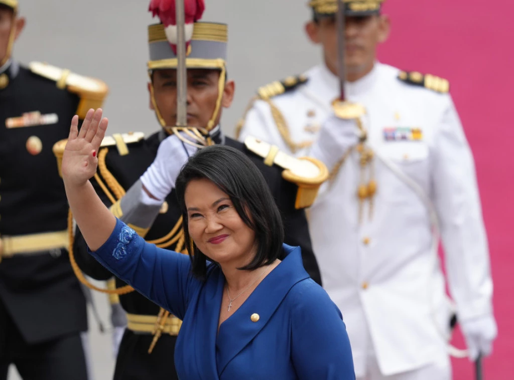 409116_aptopix-peru-inauguration_f.webp