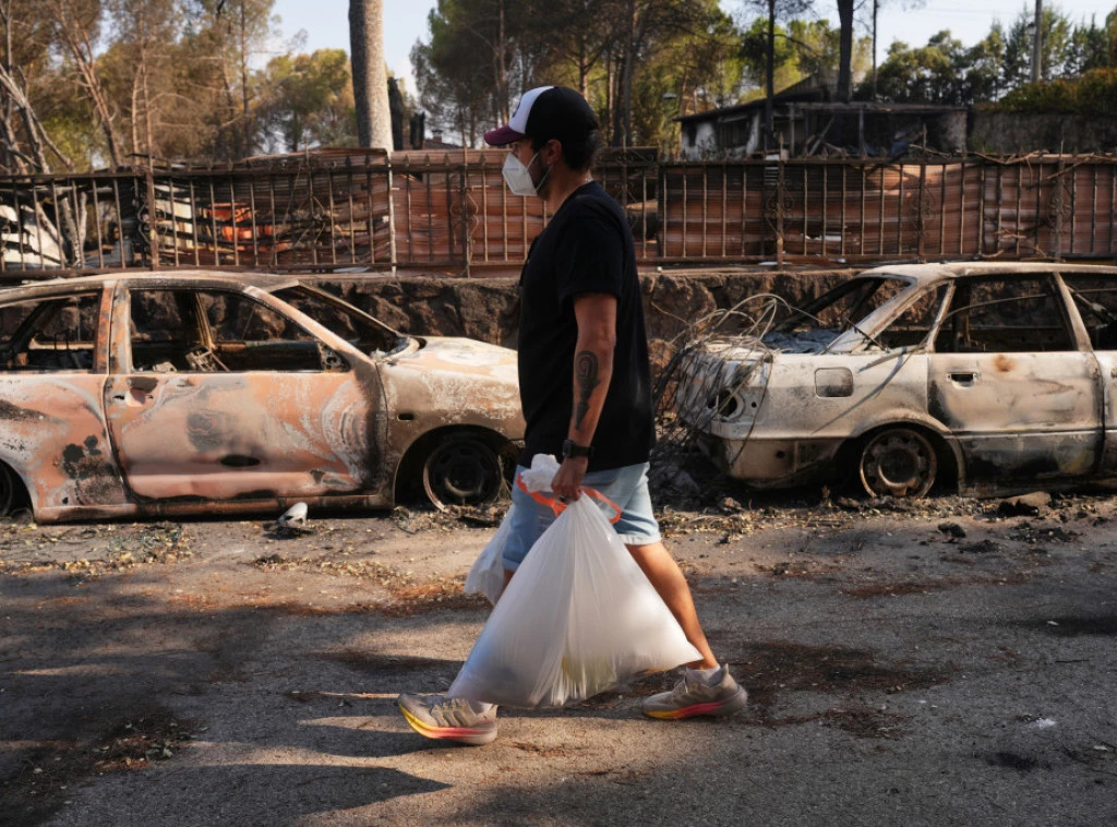 409119_spain-wildfires_f.webp