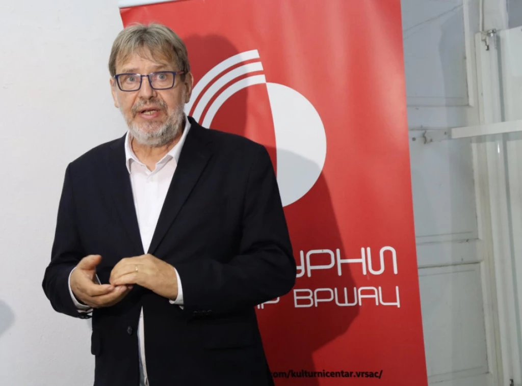409137_zigmanov-askali-manifestacija_f.webp