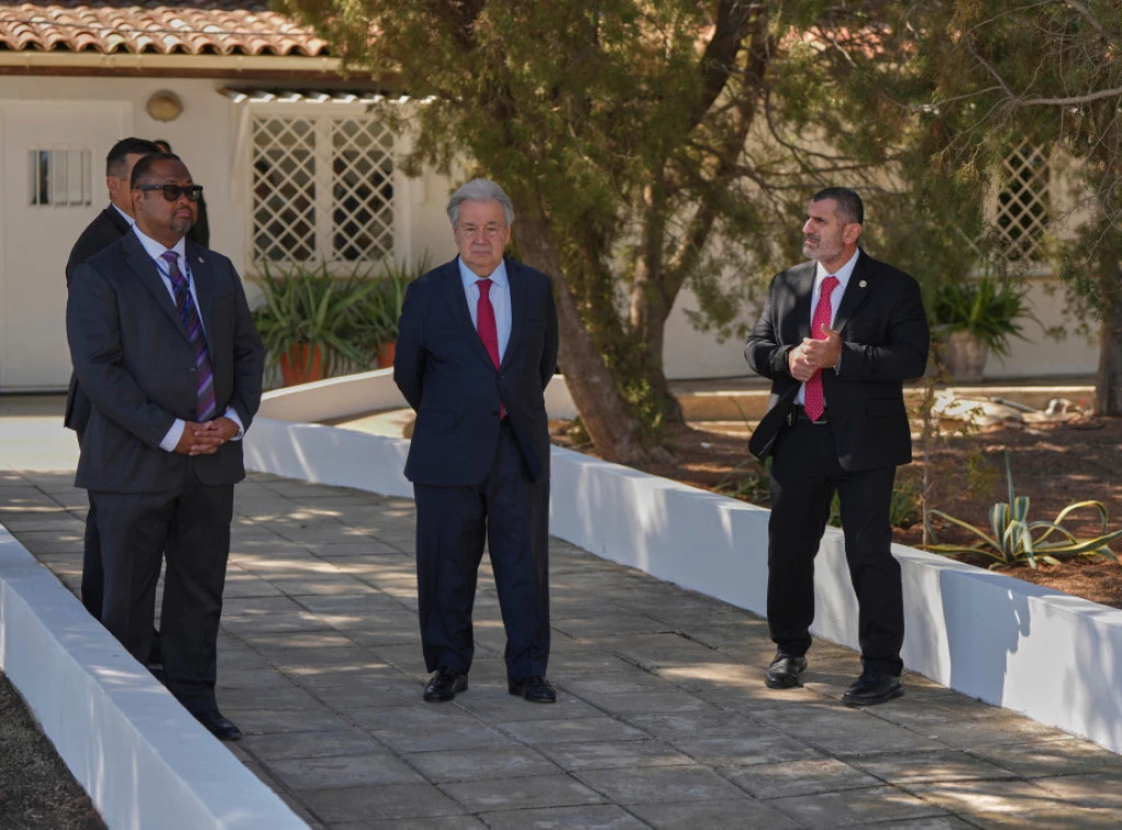 409142_cyprus-peace-talks_f.webp