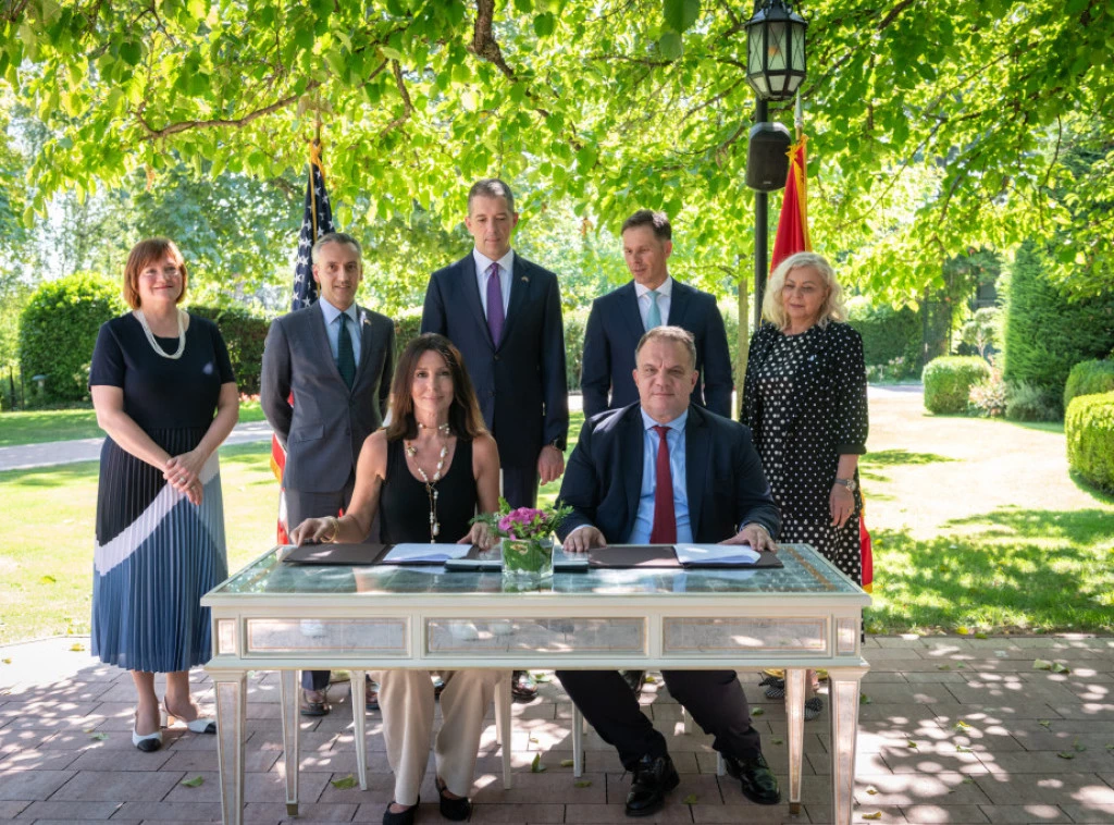 409171_memorandum-kampus-isb_f.webp