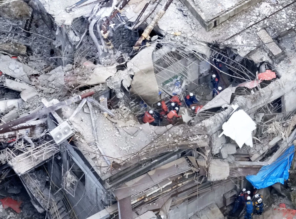 409196_japan-earthquake_f.webp