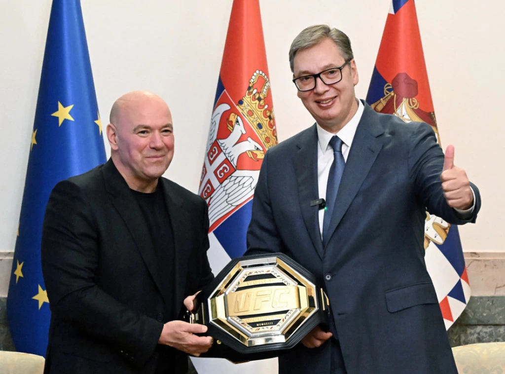 409220_vucic-ufc-prijem_f.webp