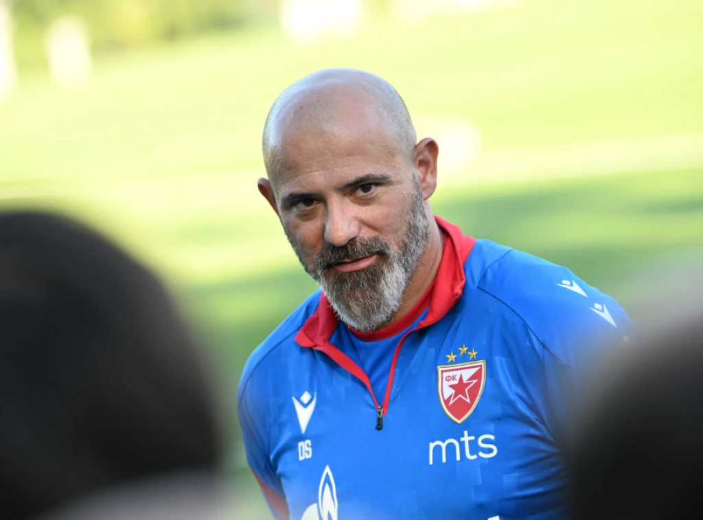 409373_fudbal-czvezda-stankovic_f.webp