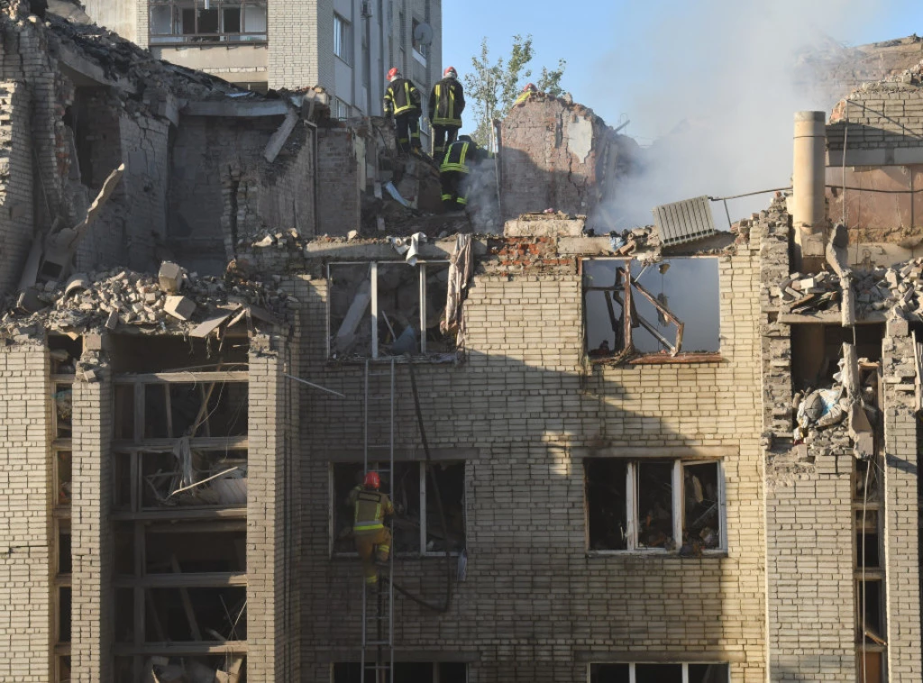 409387_russia-ukraine-war_f.webp