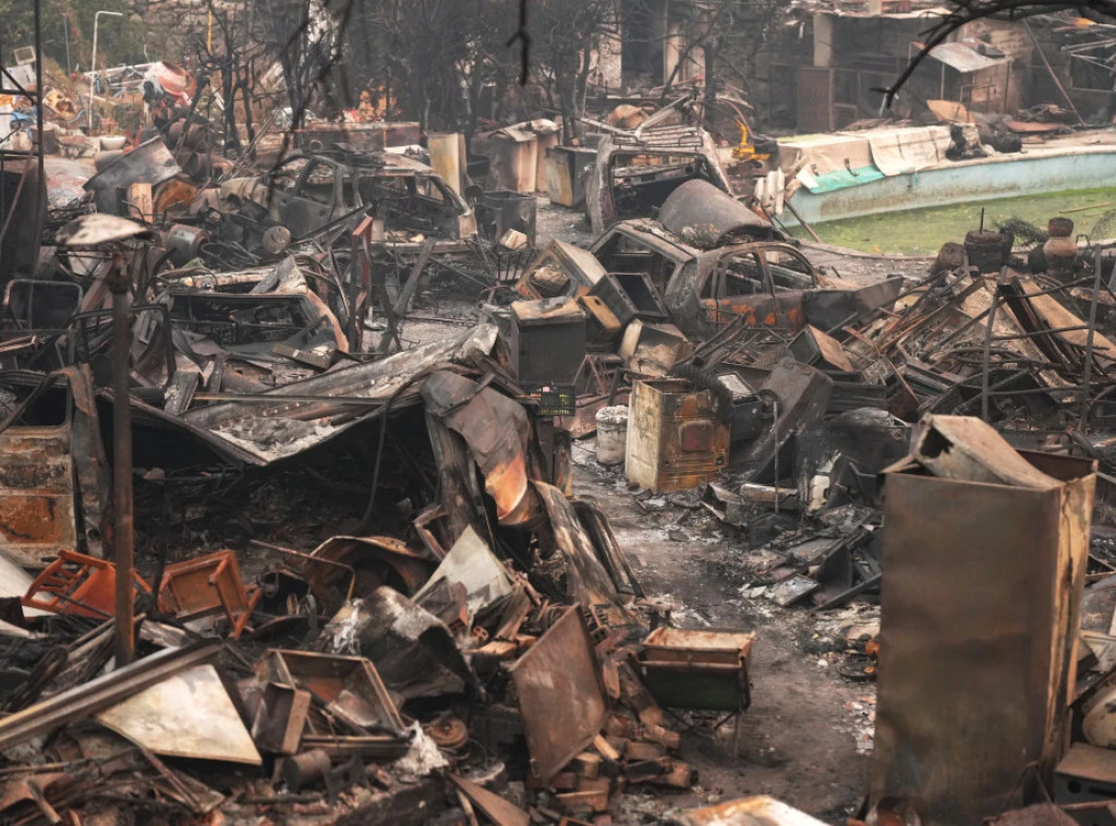 409390_spain-wildfires_f.webp