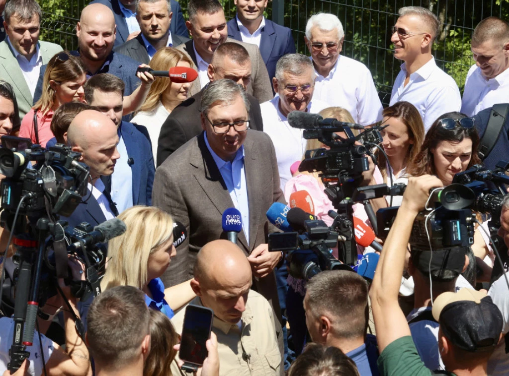 409503_kablar-vidikovac-vucic_f.webp