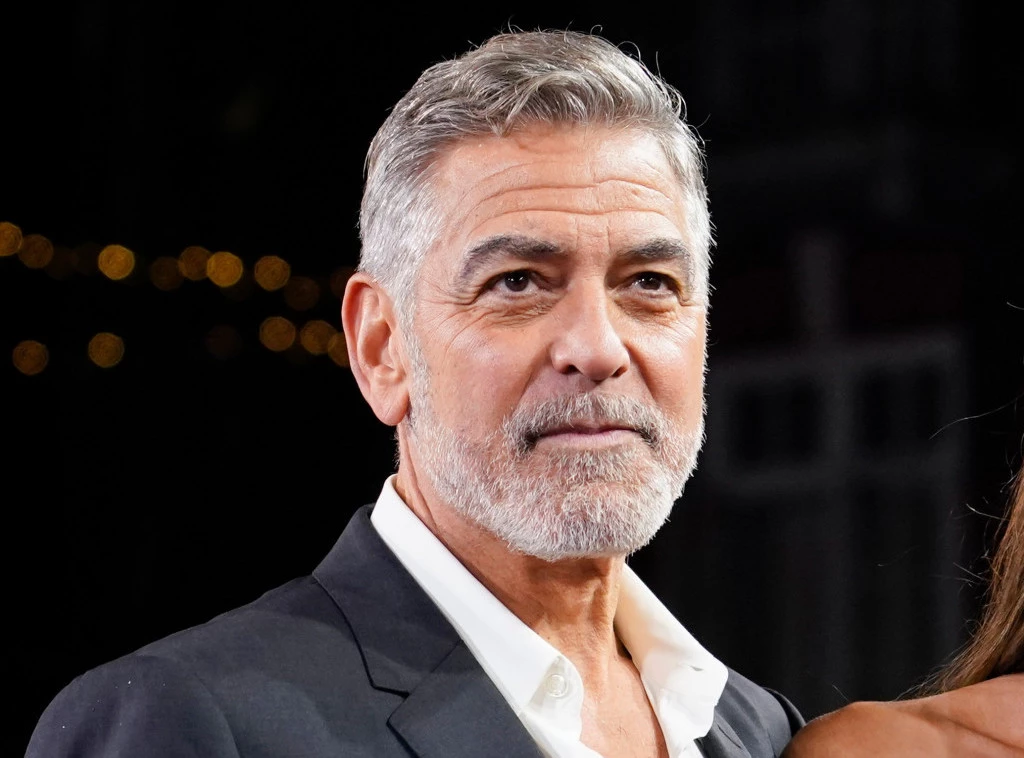 409531_venice-film-festival-george-clooney_f.webp