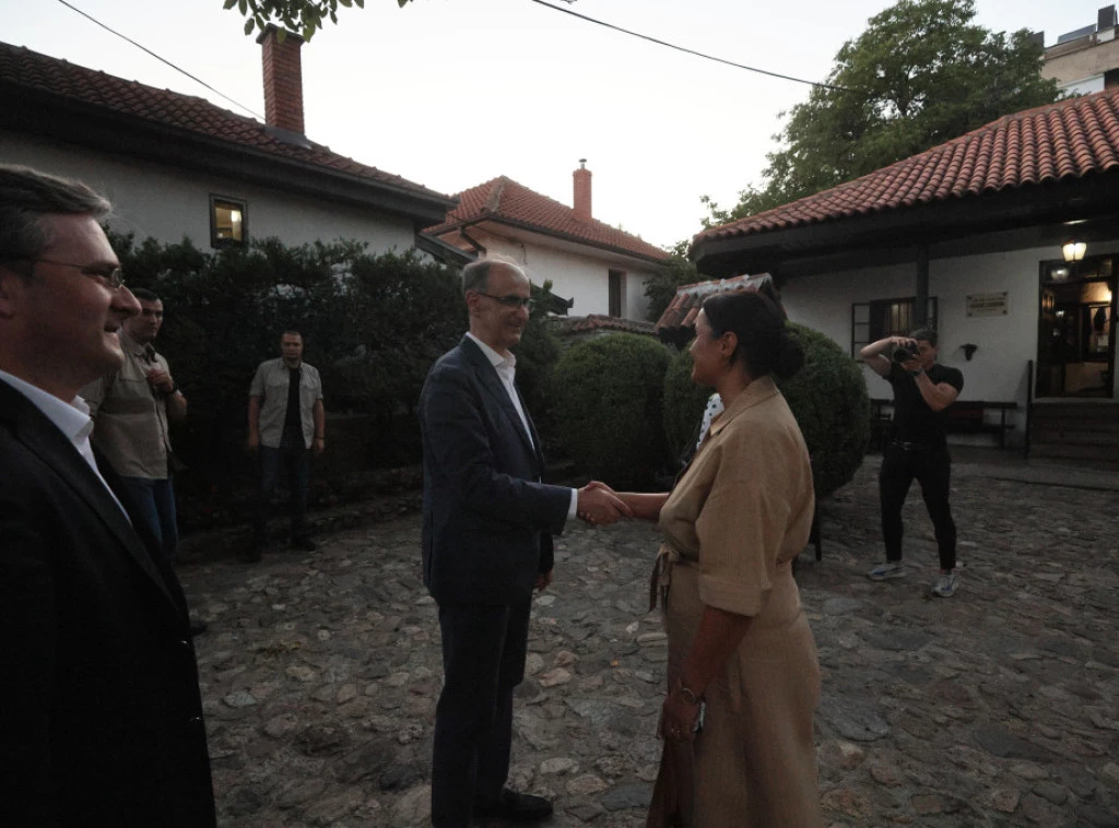 409707_vranje-macut-izlozba_f.webp