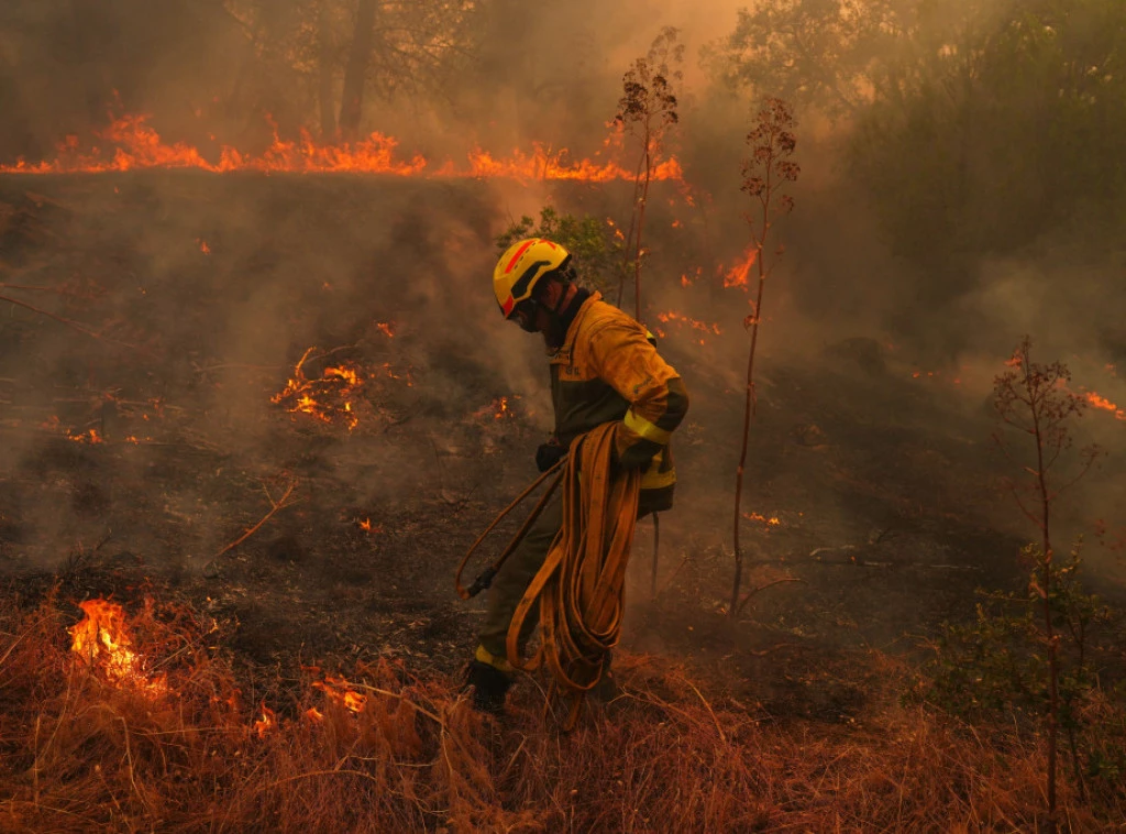 409740_climate-europe-wildfires-worsening_f.webp